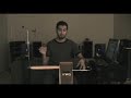final fantasy x   to zanarkand   randy george theremin