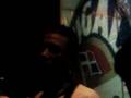 capicua 27 free