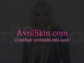 AvrilSkin.com