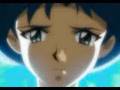 Lunar Eternal Blue