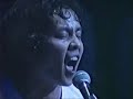 Our Song?/  Shinji Harada