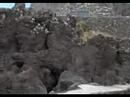Porto Moniz 1