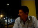 Fortino L�pez Balcazar