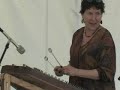 Maggie Sansone - Man of the House / Silver Spear