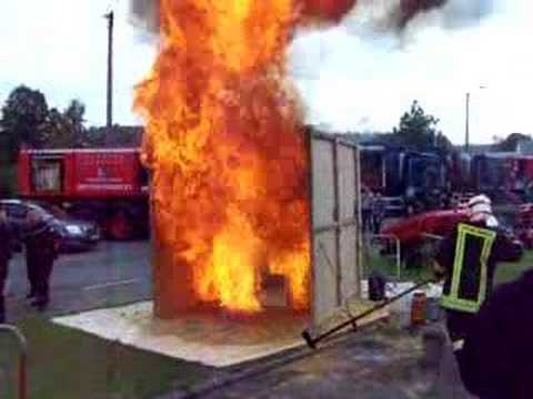 Image de prévisualisation YouTube