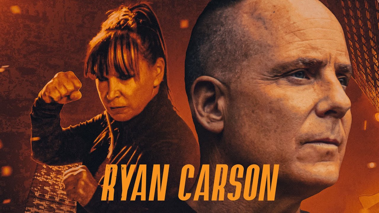 trailer-preview