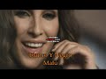 Top 10 Musica - Febrero 2011 Pop Latino