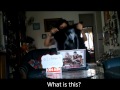 How to forget One Direction.wmv