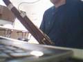 Bassoon Orchestral Excerpts...Live at home
