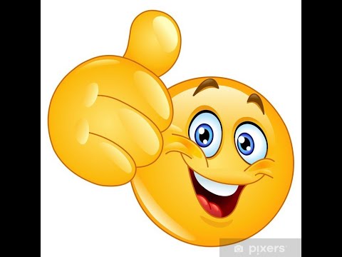 Video Prodej pozemku Rakovník Průhon