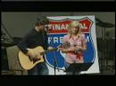 Yearn (Live Performance) - Thumb #1