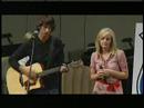 Yearn (Live Performance) - Thumb #2