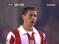 Bakalao de Susaeta al Zaragoza