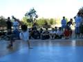Cañones Battles Ciwe Chechu vs Smack Lewis FILTROS