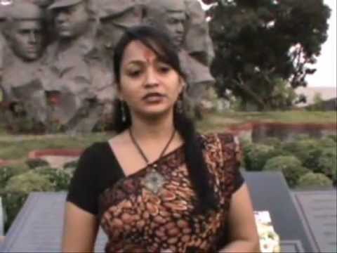 Trupti
