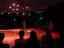 Hip Hop Demo Hip Hop Demo