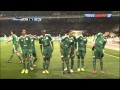 11η Αγ. ΠΑΝΑΘΗΝΑΙΚΟΣ - Ο.Φ.Η 3-1