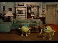 stop motion: Jeteme Monamur