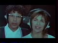 Pour toi Am�nie - For you, My Arm�nia