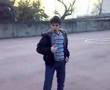 Foto v�deo