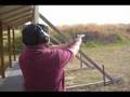 videos de Jesda shooting a few pistols