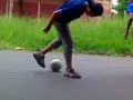 fifa stret