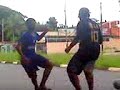 fifa stret