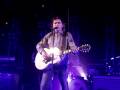 Leggero - Ligabue a Berlino Leggero - Ligabue a Berlino