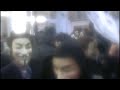 anonymous london raid 12/04/08 or 04/12/08