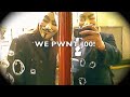 anonymous london raid 12/04/08 or 04/12/08