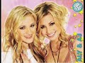 Amanda Joy Michalka - Shine
