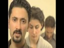 حقوق بشری ایرانیان