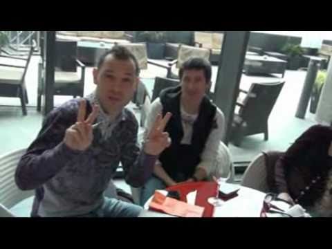 Поездка на класико