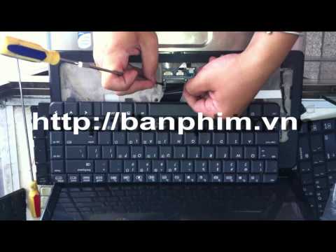 how to troubleshoot compaq presario cq40