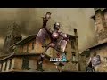 Typing of the Dead edited sounds Stage 1 Boss Typing of the Dead edited sounds Stage 1 Boss