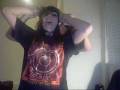 videos de Schizophrenia - Brokencyde