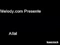 Rif. Allal ( ouandji Zilyaman )