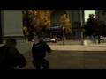 gta-IV-NEW-VIDEO