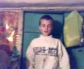 vladutz mineri 2 vladutz mineri 2