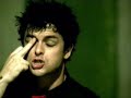 Dillinger Four or Green Day?