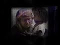 john-butler-trio-guitar-solo.html