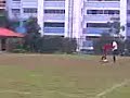 zijian 7 takes penalty