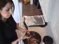 BEST POTATO RECIPE !!! MUST SEE POTATO RECIPE BATATA HARRA !!!