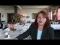 Hotel Drachenburg & Waaghaus AG, Gottlieben; Hotel ...