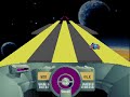 tasvideos.org played in 15 by ilari. this is a tool-assisted speedrun. for further informations visit tasvideos.org for hd encodes of tas visit youtube.com