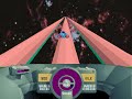 tasvideos.org played in 15 by ilari. this is a tool-assisted speedrun. for further informations visit tasvideos.org for hd encodes of tas visit youtube.com