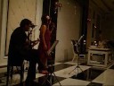 If I ain't got you　for　Wedding - Kaoru