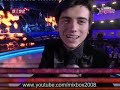 OT 2008 - Aleksandar - Tamara - Gala 15 - finale