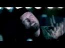 montgomery-gentry-what-do-ya-think-about-that-official-vi.html
