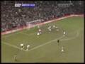 rio ferdinand goal